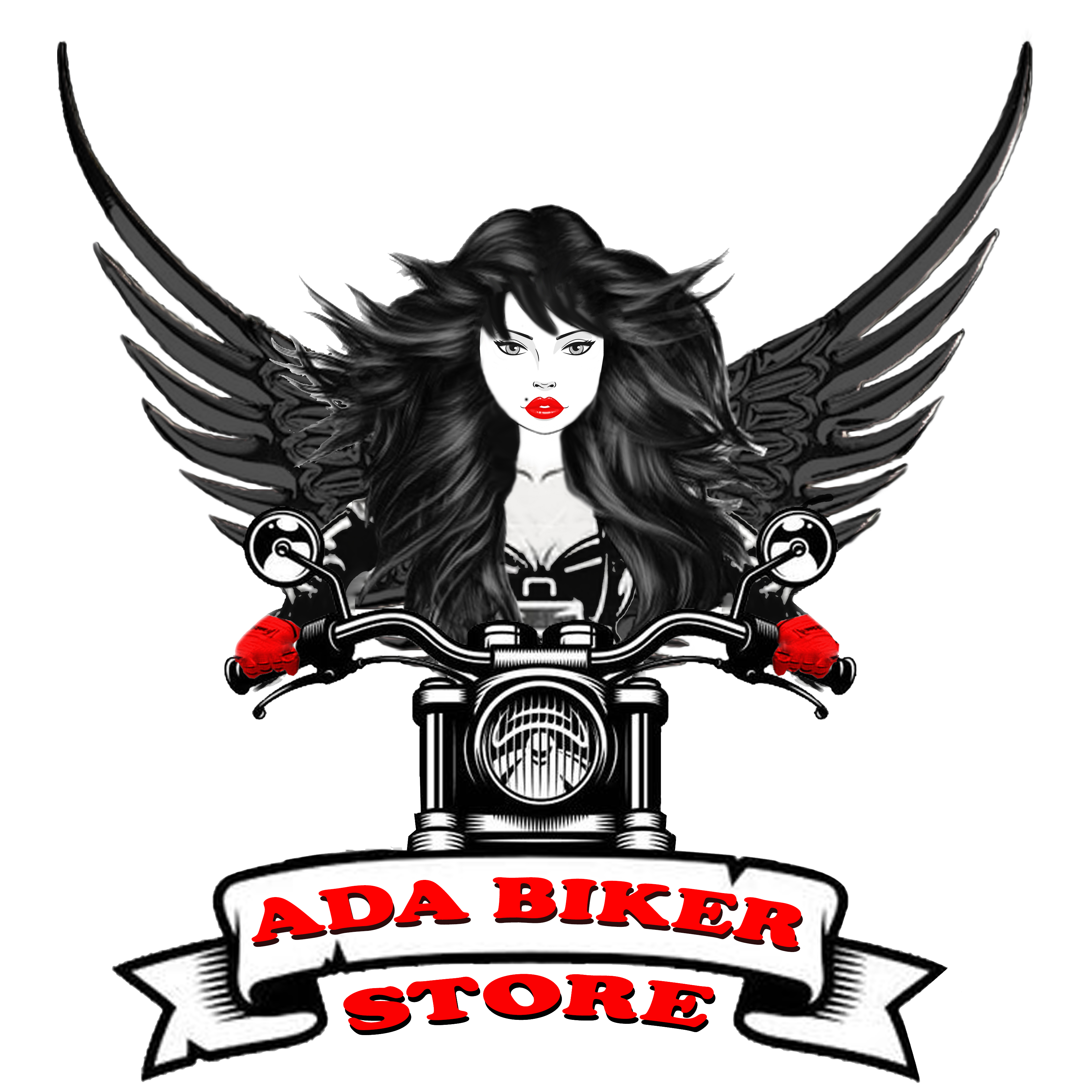 Ada Biker Store "Todo para tu moto"